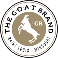 buythegoat.com