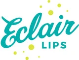 eclairlips.com