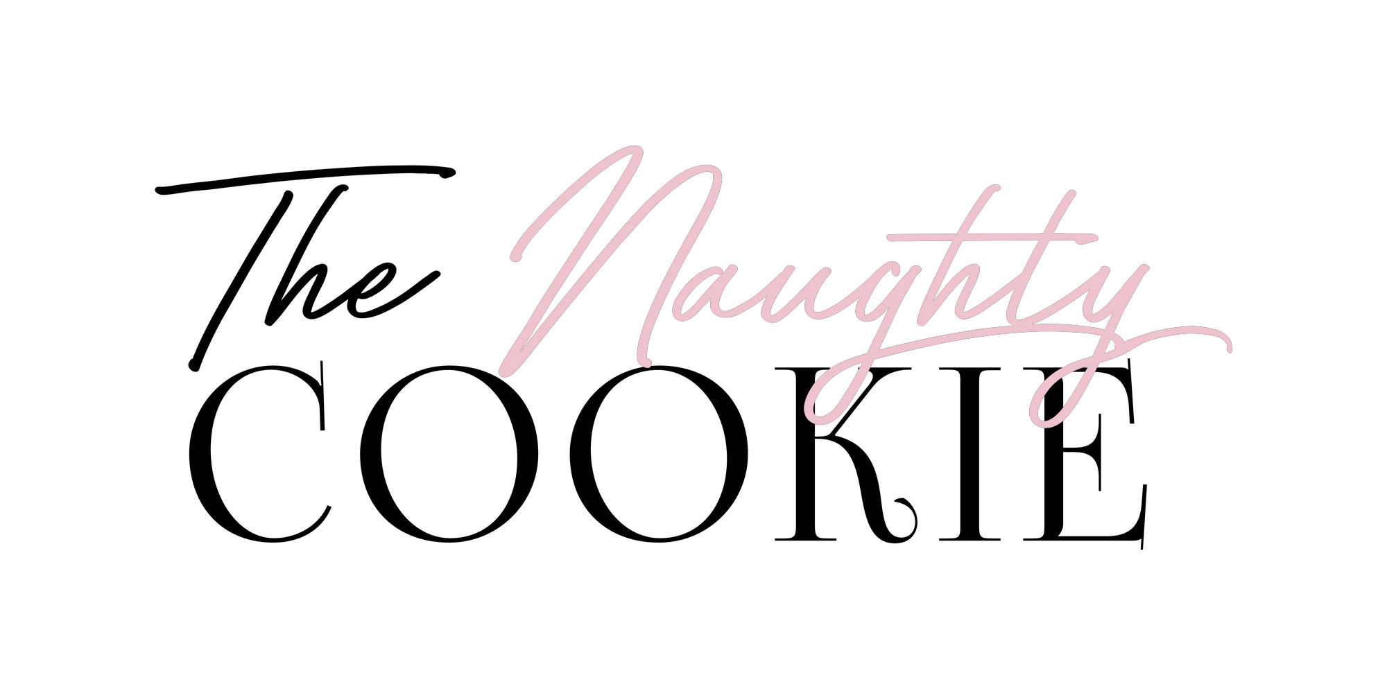 thenaughtycookie.com