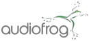 audiofrog.com