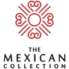 themexicancollection.co.uk