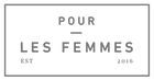 pourlesfemmes.com