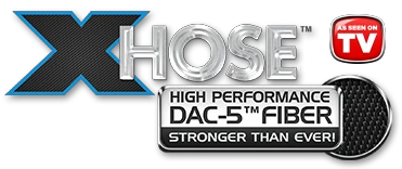 xhose.ca