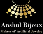 anshulbijoux.com