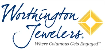 worthingtonjewelers.com