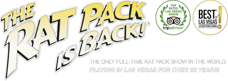 ratpackisback.com