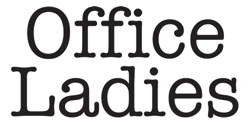 officeladies.com