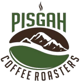 pisgahroasters.com