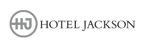 hoteljackson.com