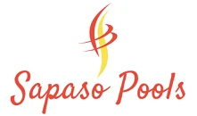 sapasopools.com