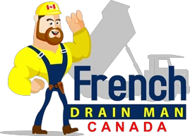 frenchdrainman.ca