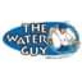 thewaterguy.ca