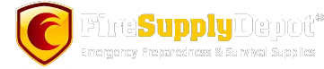 firesupplydepot.com