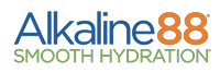 thealkalinewaterco.com