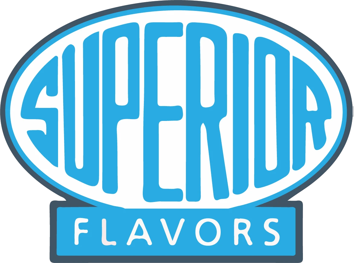 superiorflavors.com