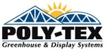 poly-tex.com