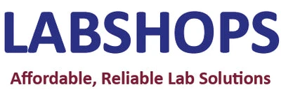 labshops.com