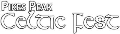 pikespeakcelticfestival.com