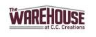 thewarehouseatcc.com