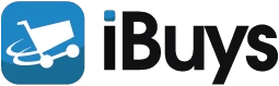 ibuys.com.au