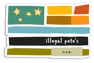 illegalpetes.com