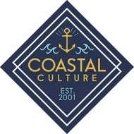 coastalculture.com