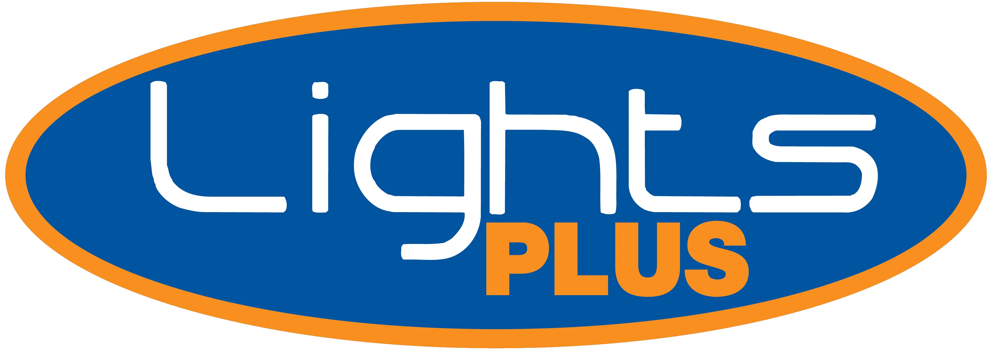 lightsplus.com.au