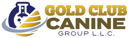 goldclubcaninegroup.com