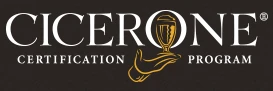 cicerone.org