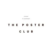 theposterclub.com