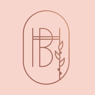 hellobotanical.com.au