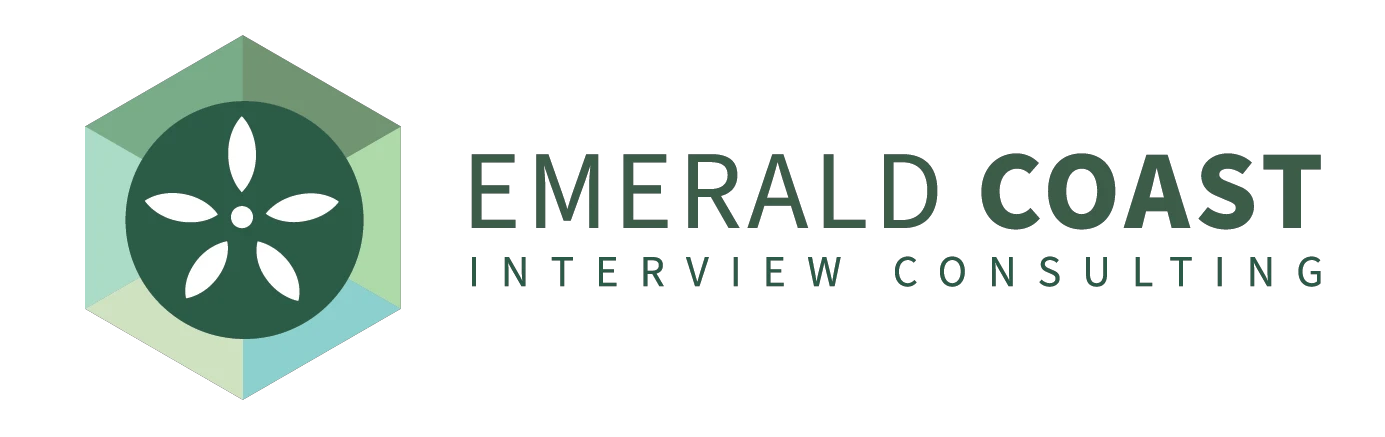 emeraldcoastinterviewconsulting.com