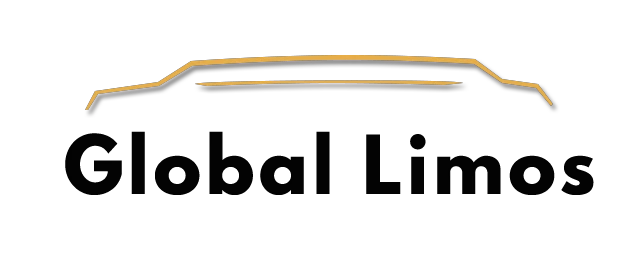 globallimos.ca