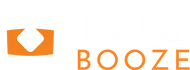 youbooze.com