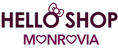 helloshopmonrovia.com