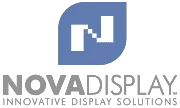 novadisplaysystems.com