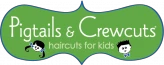 pigtailsandcrewcuts.com