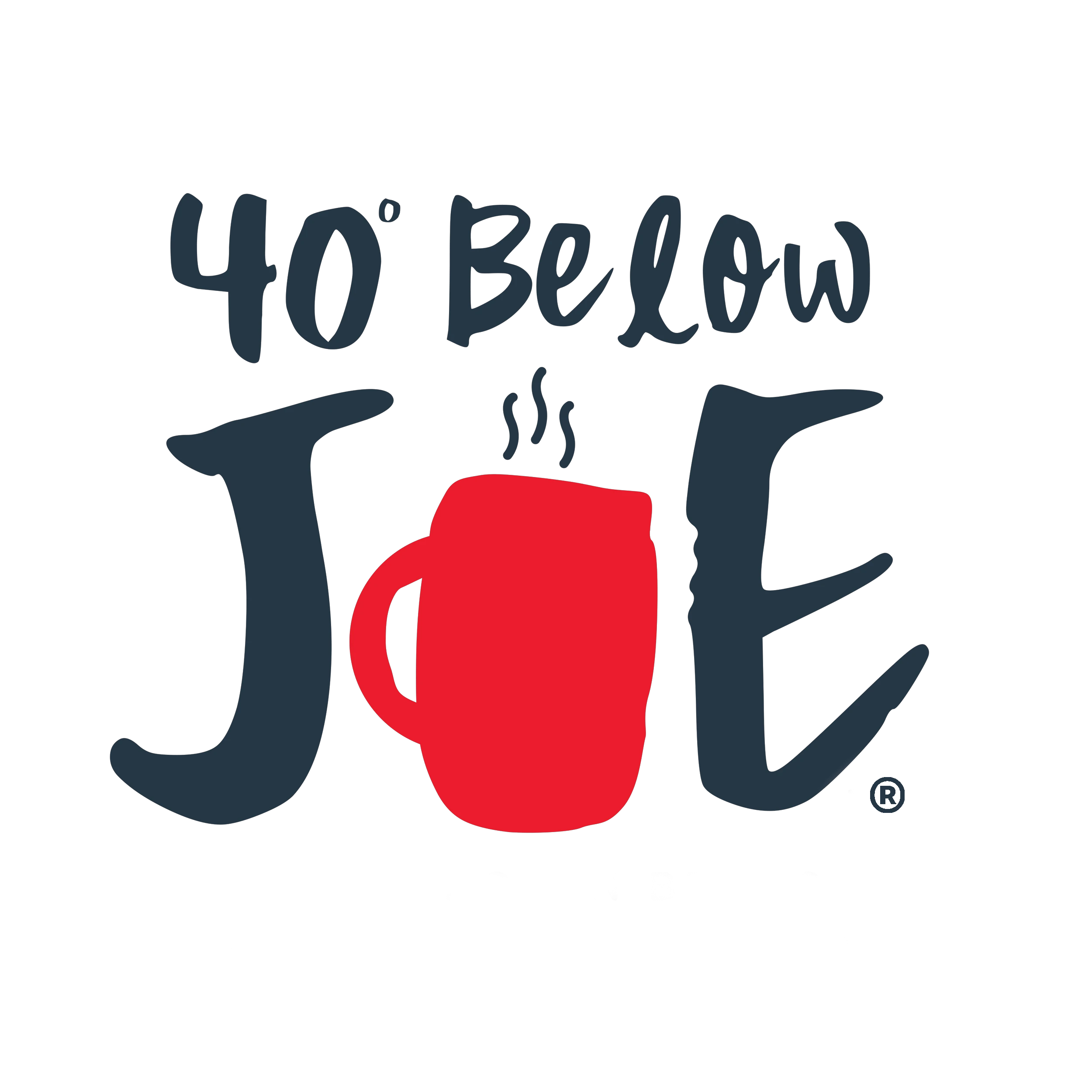 40belowjoe.com