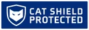 catshield.com