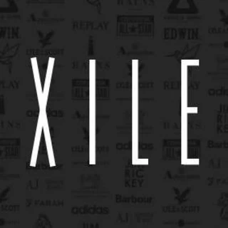 xileclothing.com