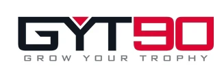 gyt90.com