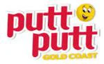 puttputtgolf.com.au