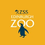 edinburghzoo.org.uk