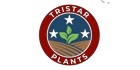 tristarplants.com