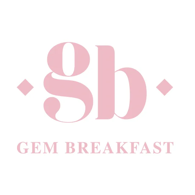 gembreakfast.com