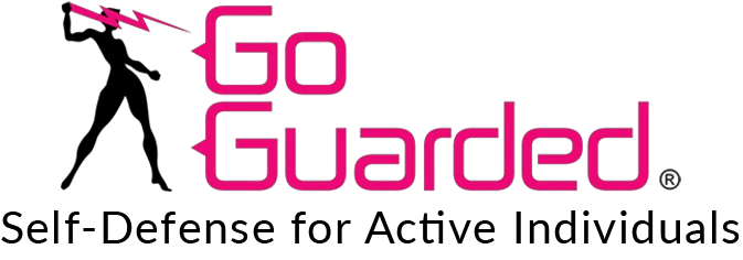 goguarded.com