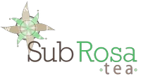 subrosatea.com