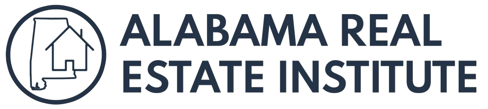 alabamarealestateinstitute.com