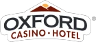 oxfordcasino.com