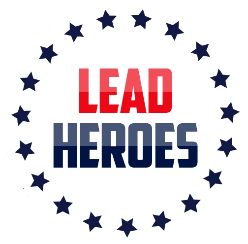 leadheroes.com